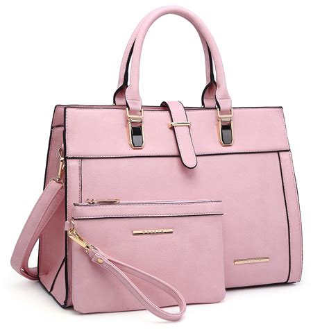 female purse online|latest women's purses.